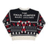 Maglione The Marc jacobs